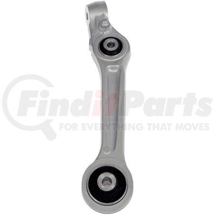 Dorman 522-354 Suspension Control Arm