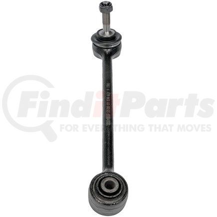 Dorman 522-365 Suspension Lateral Arm