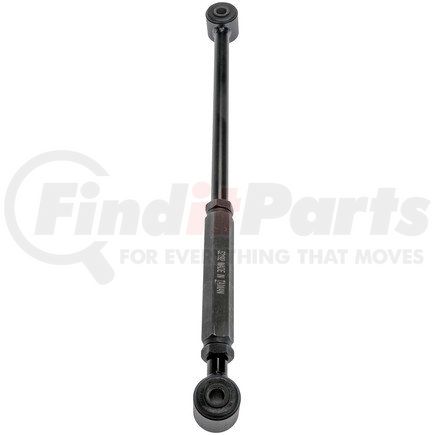 Dorman 522-383 Suspension Lateral Arm