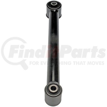 Dorman 522-387 Suspension Control Arm