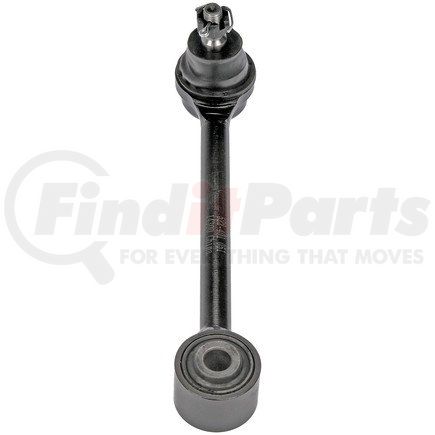 Dorman 522-401 Lateral Arm And Ball Joint Assembly