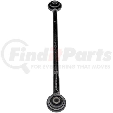 DORMAN 522-422 Suspension Lateral Arm