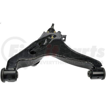 Dorman 522-430 Suspension Control Arm