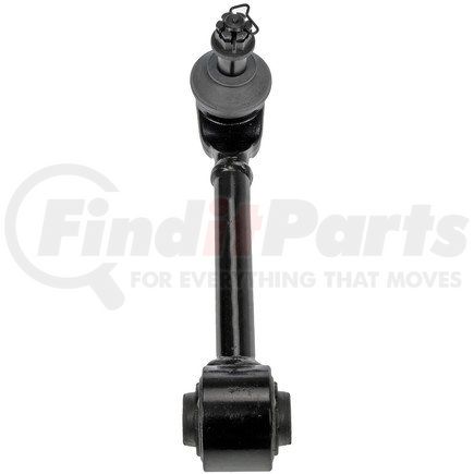 Dorman 522-433 Suspension Control Arm