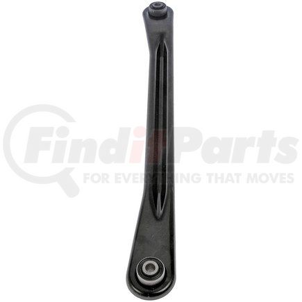 Dorman 522-436 Suspension Control Arm