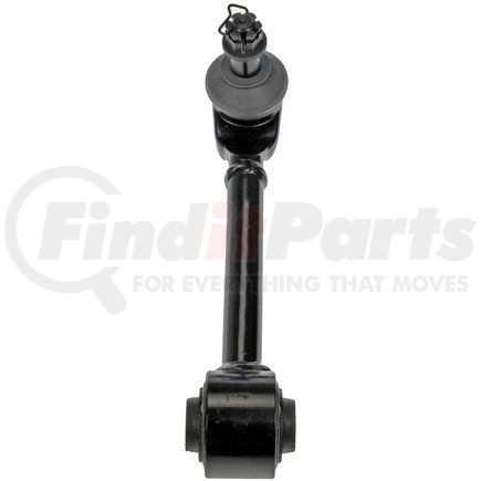 Dorman 522-434 Suspension Control Arm