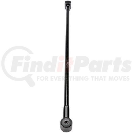 Dorman 522-439 Suspension Track Bar