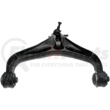 Dorman 522-465 Suspension Control Arm