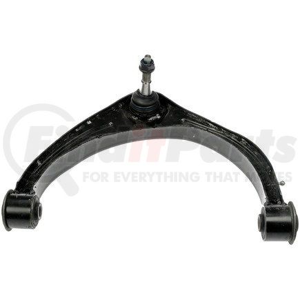 Dorman 522-468 Suspension Control Arm