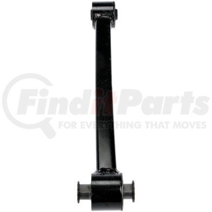 Dorman 522-478 Suspension Control Arm