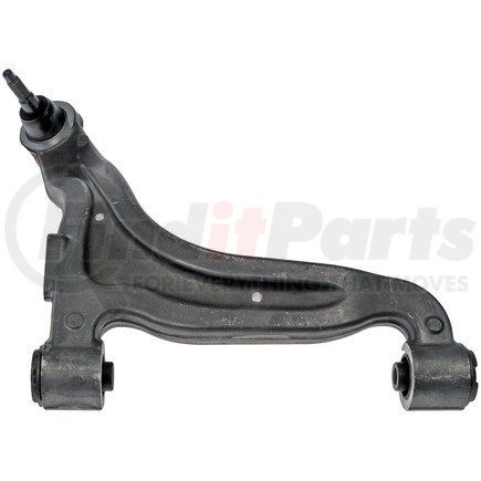 Dorman 522-487 Suspension Control Arm