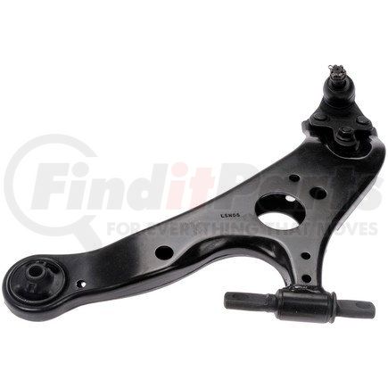 Dorman 522-497 Suspension Control Arm