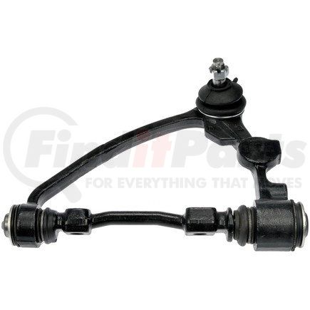 Dorman 522-503 Suspension Control Arm