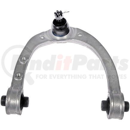 Dorman 522-532 Suspension Control Arm