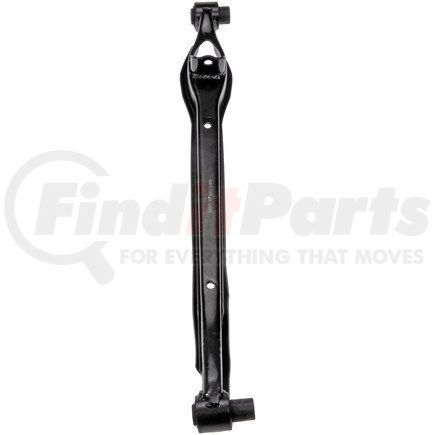 Dorman 522-575 Suspension Lateral Arm