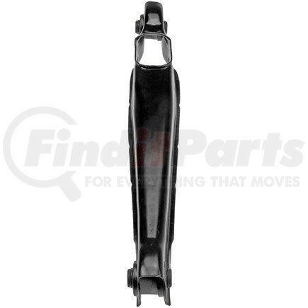 Dorman 522-590 Suspension Control Arm