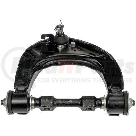 Dorman 522-595 Suspension Control Arm