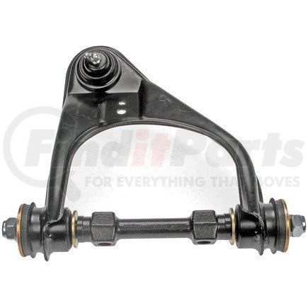 Dorman 522-607 Suspension Control Arm