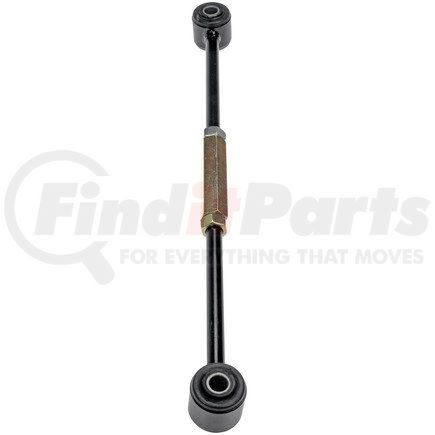 Dorman 522-631 Suspension Control Arm