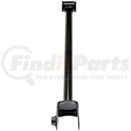 Dorman 522-634 Suspension Control Arm