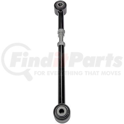 Dorman 521-945 Suspension Lateral Arm