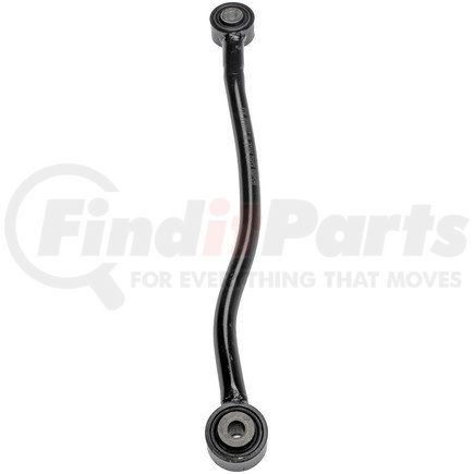 Dorman 521-947 Suspension Lateral Arm