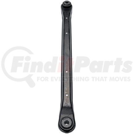 Dorman 521-967 Suspension Lateral Arm