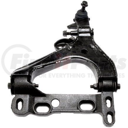 Dorman 521-971 Suspension Control Arm