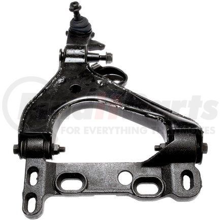 Dorman 521-972 Suspension Control Arm