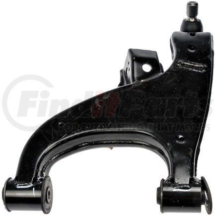 Dorman 522-007 Suspension Control Arm
