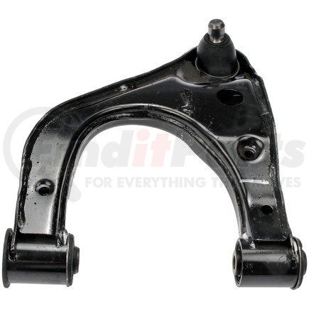 Dorman 522-009 Suspension Control Arm