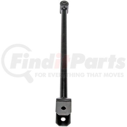 Dorman 522-011 Suspension Lateral Arm