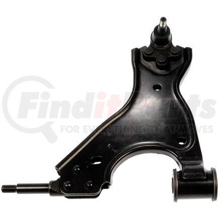 Dorman 522-040 Suspension Control Arm