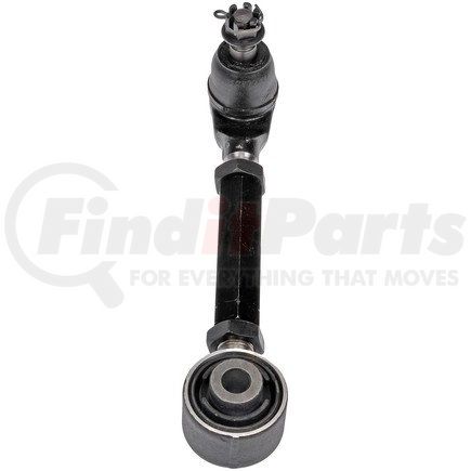 Dorman 522-047 Suspension Control Arm