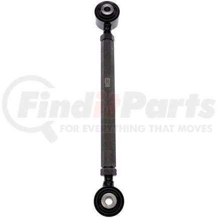 Dorman 522-048 Alignment Camber / Toe Lateral Link