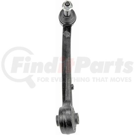 Dorman 522-064 Suspension Control Arm