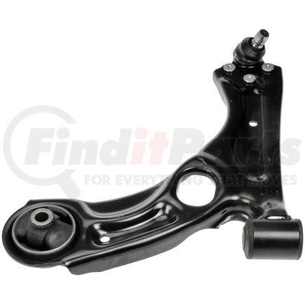 Dorman 522-065 Suspension Control Arm