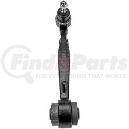 Dorman 522-097 Suspension Control Arm