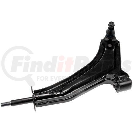 Dorman 522-105 Suspension Control Arm