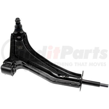 Dorman 522-106 Suspension Control Arm