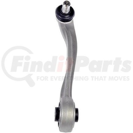 Dorman 522-109 Suspension Control Arm