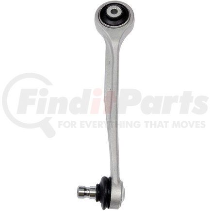 Dorman 522-112 Suspension Control Arm