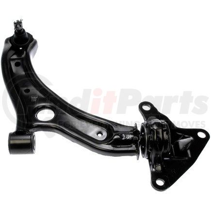 Dorman 522-114 Suspension Control Arm
