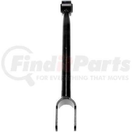 Dorman 522-143 Suspension Lateral Arm