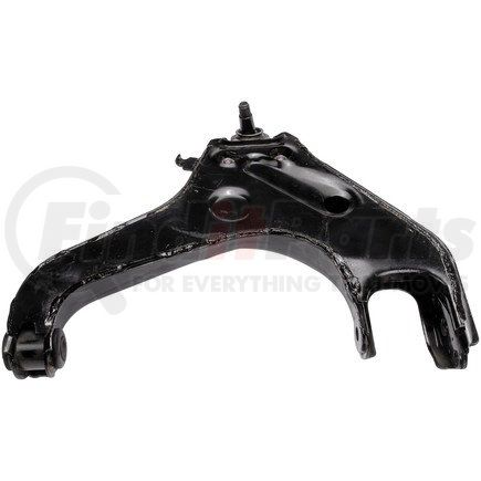Dorman 522-155 Suspension Control Arm