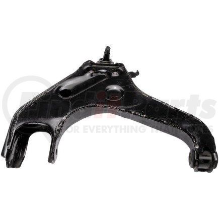 Dorman 522-156 Suspension Control Arm