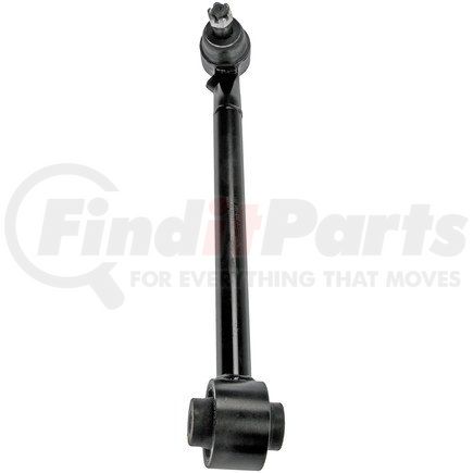 Dorman 522-163 Suspension Control Arm