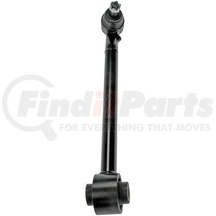 Dorman 522-164 Suspension Control Arm