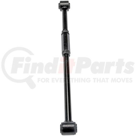 Dorman 522-165 Suspension Lateral Arm