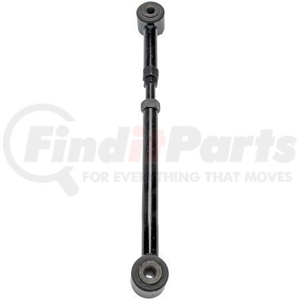 Dorman 521-983 Suspension Lateral Arm